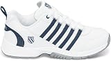 K-Swiss Men's Grancourt Sneakers