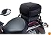Classic Accessories MotoGear 73727 Motorcycle Tail Bag