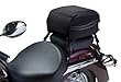 Motogear Motorcycle Tail Bag