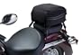 Classic Accessories MotoGear 73727 Motorcycle Tail Bag