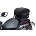 Motogear 73727 Motorcycle Tail Bag