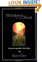 Windows Of The Soul