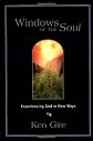 Windows of the Soul