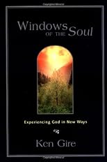 Windows of the Soul