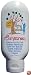 Loving Naturals SPF 30 Sunscreen Zinc Oxide 5 Oz. UVA/UVB Vegan