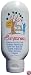 Loving Naturals SPF 30 Sunscreen Zinc Oxide 5 Oz. UVA/UVB Vegan