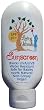 Loving Naturals SPF 30 Sunscreen Zinc Oxide 5 Oz. UVA/UVB Vegan