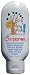 Safest Sunscreens for 2009