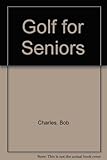 Golf for seniors