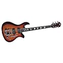 Electric Guitar