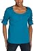 DC Juniors' Jenni Woven Shirt