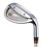 Maruman Golf Conductor Fino Graphite Ladies)