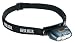 Gerber 22-80005 Triode Headlamp, White LED - Black Body