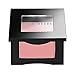 Bobbi Brown Blush 29 Nude Pink for Women, 0.13 Ounce