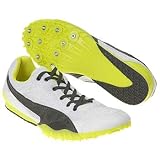 Puma Men's Complete TF Allround II