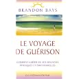 D�tails sur le produit
