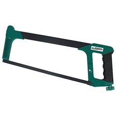 Mannesmann M30150 Metall-S�gebogen 300 mm