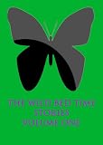 The Wild Bed Time Stories