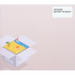 Beyond the Beach