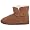 EMU Australia Women's Matilda Boot