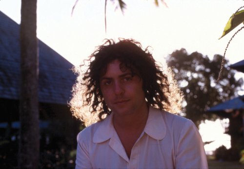 Marc Bolan - The Final Word [DVD]