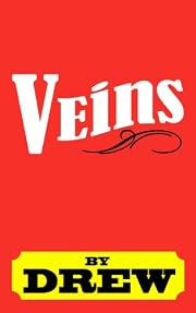 Veins