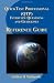QuickTest Professional (QTP) Interview Questions and Guidelines: A Quick Reference Guide to QuickTest Professional