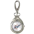 Washington Wizards Grandstand Series Clip-On Watch - NBA Basketball Fan Shop Sports Team Merchandise