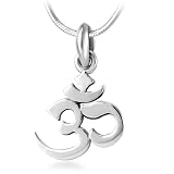 Indian Jewelry