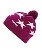 zimtstern online shop