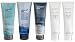 5 Piece Innoxa Mineral Spa Firming Body Cream & Body Wash & Hand Cream Set From Australia