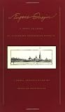 Eugene Onegin : A Novel in Verse (Oxford World's Classics)