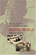 Model Rebels: The Rise and Fall of China's Richest Village