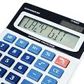 Gagulator - Calculator with Gag Mode