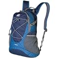 Save up to 50% During the EMS Memorial Day Sale