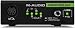 MAudio MIDISPORT 2x2 Anniversary Edition USB Bus-Powered MIDI Interface