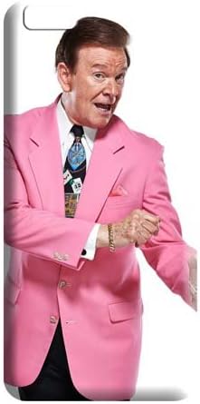 Protection Super Strong Wink Martindale Awesome Phone Cases Cell Phone Carrying Cases iPhone 7