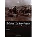 The Wind that Swept Mexico: The History of the Mexican Revolution of 1910-1942