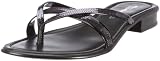 Produkt-Bild: Tamaris 1-1-27107-28 Damen Clogs & Pantoletten