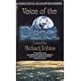 Voice of the Planet