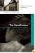 The Headhunters
