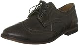 Hush Puppies Women's Lindley Casual Lace Ups
