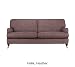 Clarendon 2 Seater Sofa