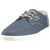Lacoste Aristide SRM 7-23SRM2266125 Herren Bootschuhe