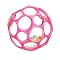 baby toys 0-6 months
