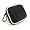 Black Nylon