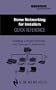 Bedrock Learning BL-qr-NETWK Home Networking for Residential Installation Quick Reference