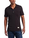Aviator Men's Jersey Polo