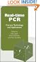 Real-Time PCR: Current Technology and Applications