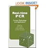 Real-Time PCR: Current Technology and Applications